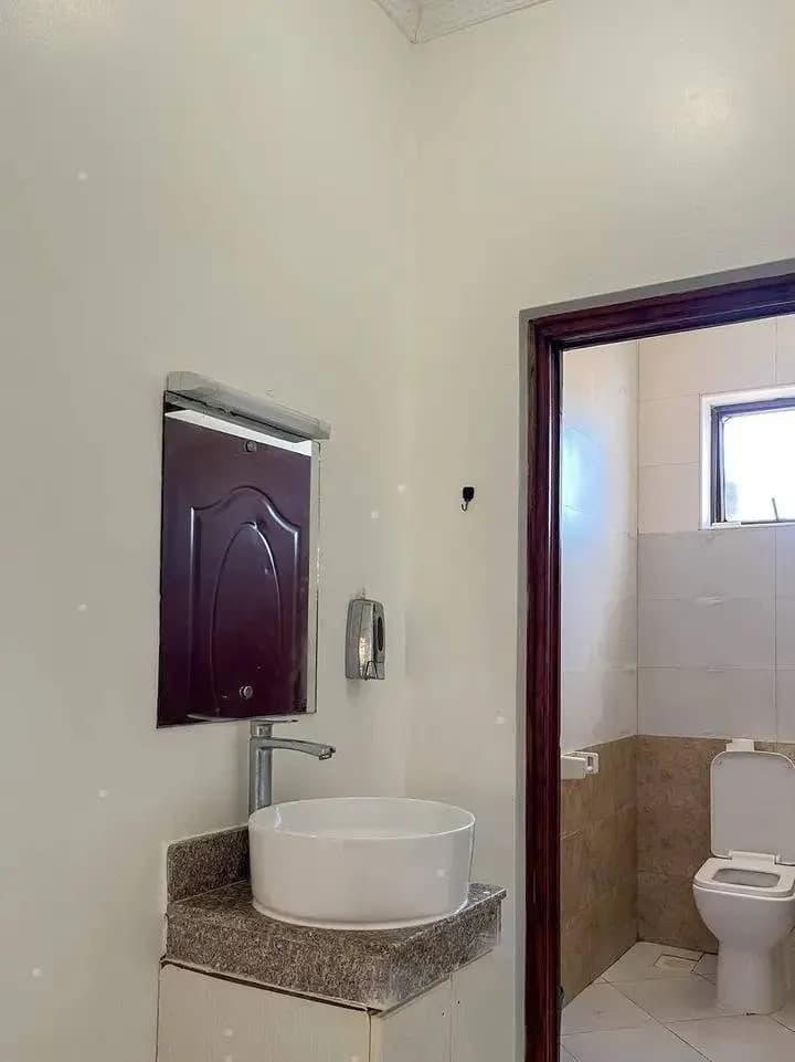 2 Bedroom Apartment/Flat For Rent in Diani Beach, Ukunda_10