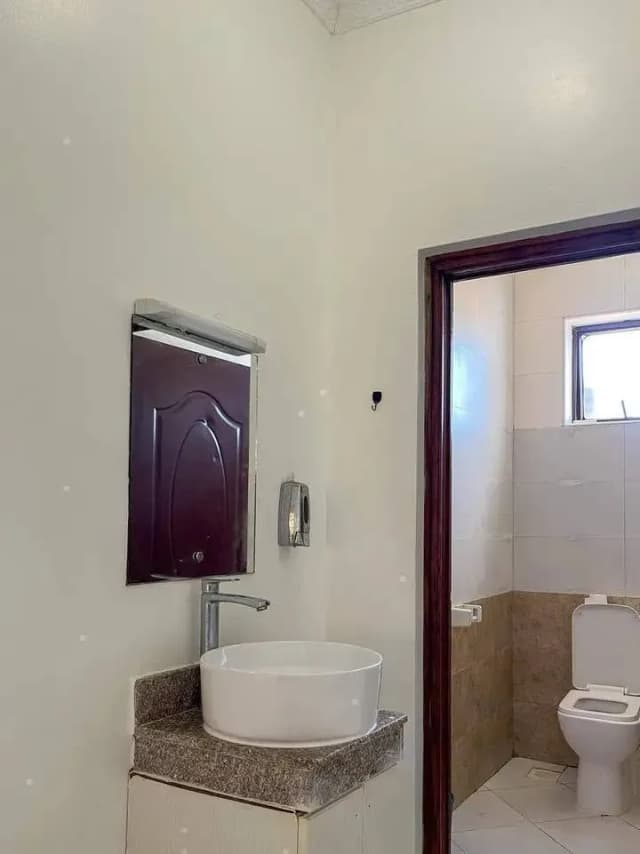2 Bedroom Apartment/Flat For Rent in Diani Beach, Ukunda_10