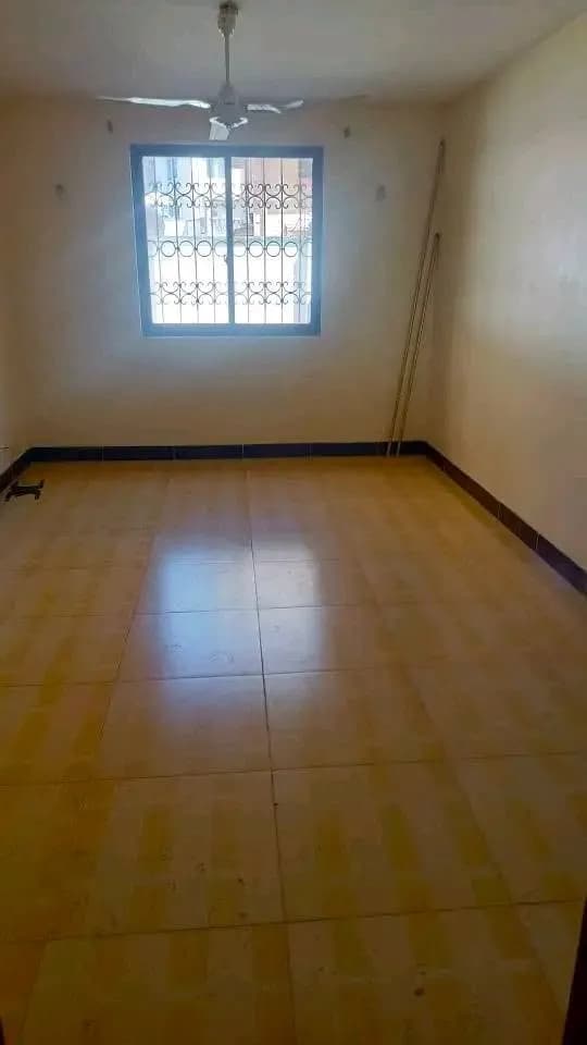 1 Bedroom Apartment/Flat For Rent in Beach Road Nyali, Mombasa_2