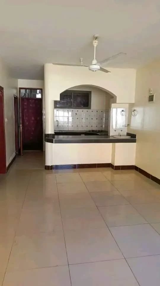1 Bedroom Apartment/Flat For Rent in Beach Road Nyali, Mombasa_3