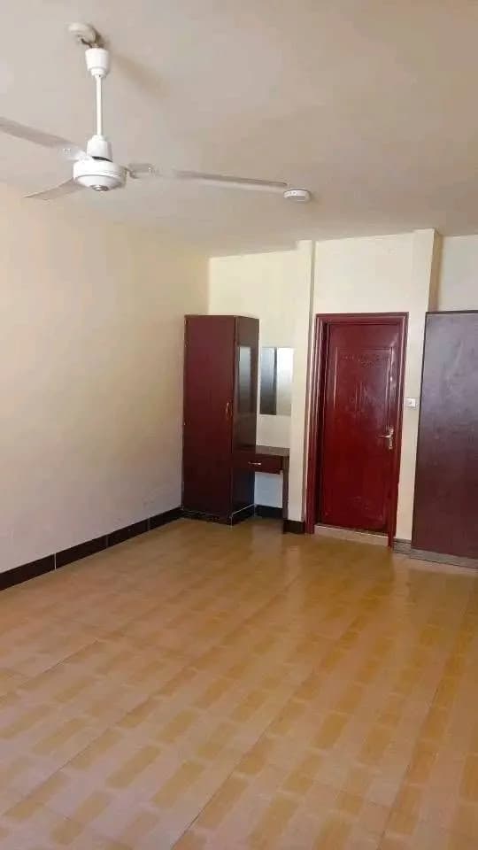 1 Bedroom Apartment/Flat For Rent in Beach Road Nyali, Mombasa_4