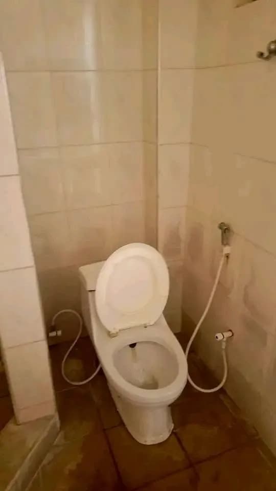 1 Bedroom Apartment/Flat For Rent in Beach Road Nyali, Mombasa_5