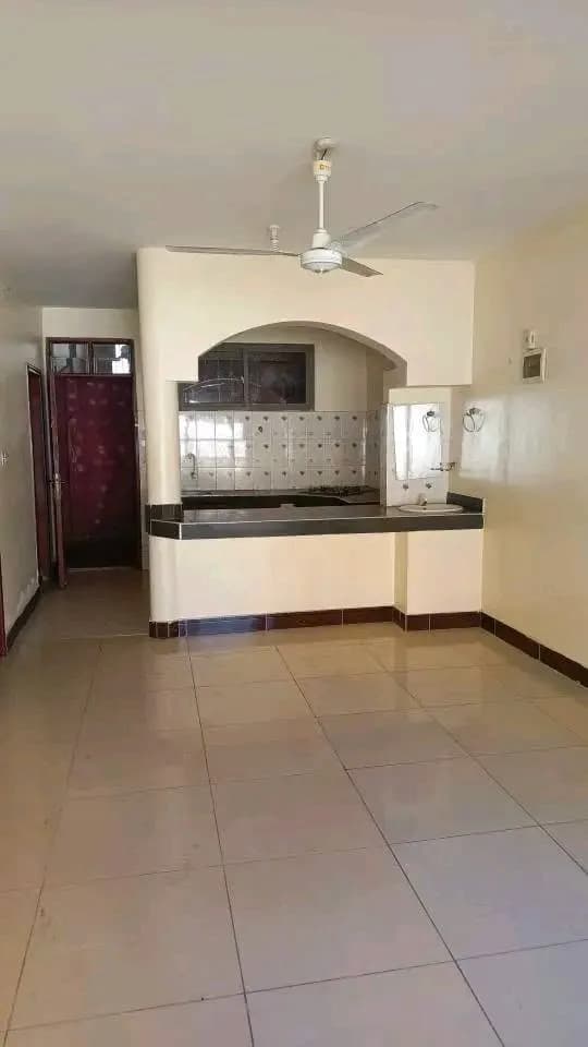 1 Bedroom Apartment/Flat For Rent in Beach Road Nyali, Mombasa_6