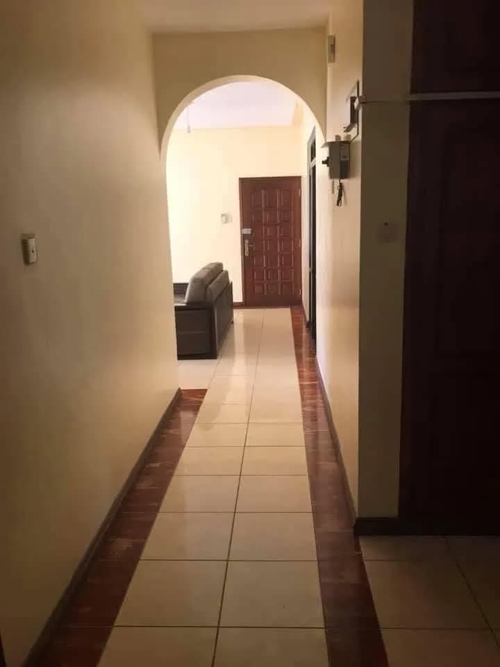 FULY FURNISHED AIRBNB APARTMENT IN KIZINGO,MOMBASA_3
