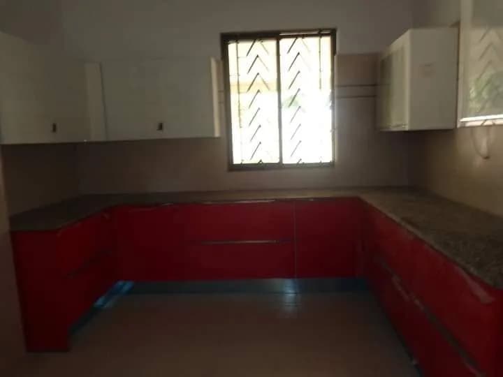 Modern and Spacious 4 Bedroom Maisonette For Rent in Nyali_3
