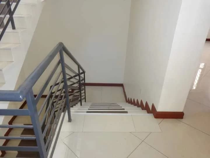Modern and Spacious 4 Bedroom Maisonette For Rent in Nyali_12