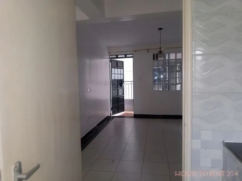 2 Bedroom Apartment For Rent in muthiga, Kikuyu_4