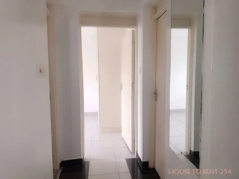 2 Bedroom Apartment For Rent in muthiga, Kikuyu_5