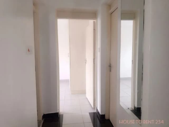 2 Bedroom Apartment For Rent in muthiga, Kikuyu_5