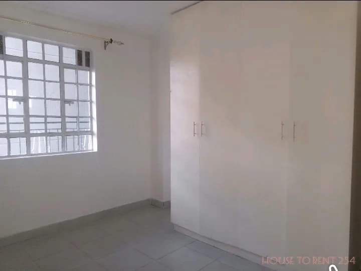2 Bedroom Apartment For Rent in muthiga, Kikuyu_6