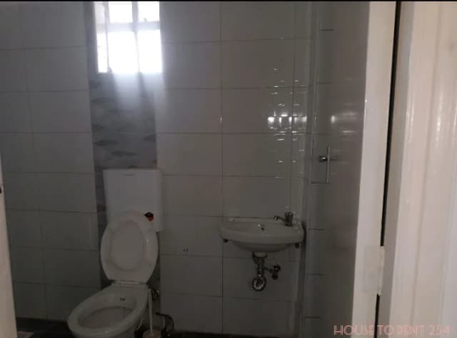 2 Bedroom Apartment For Rent in muthiga, Kikuyu_7