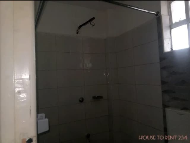 2 Bedroom Apartment For Rent in muthiga, Kikuyu_8