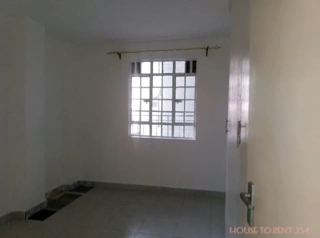 2 Bedroom Apartment For Rent in muthiga, Kikuyu_10
