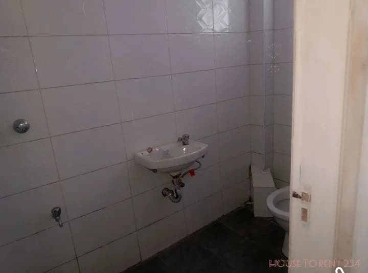 2 Bedroom Apartment For Rent in muthiga, Kikuyu_12