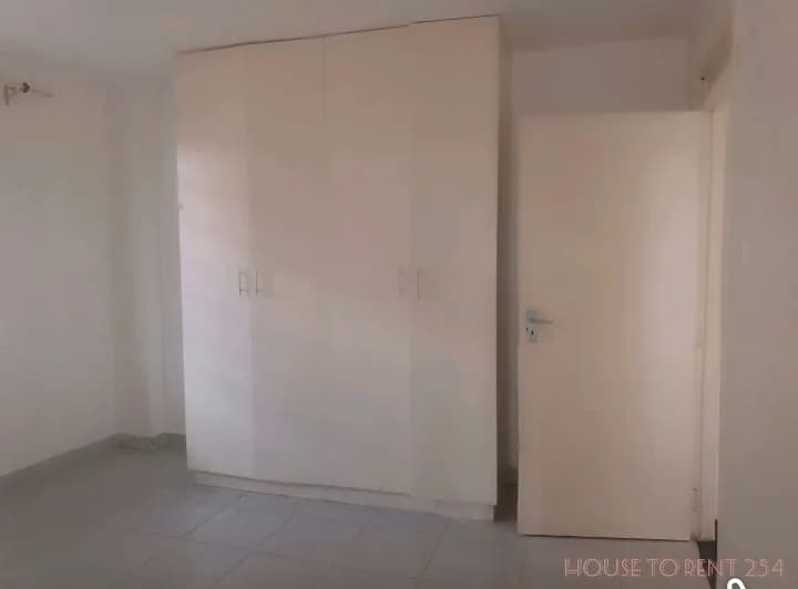 2 Bedroom Apartment For Rent in muthiga, Kikuyu_14