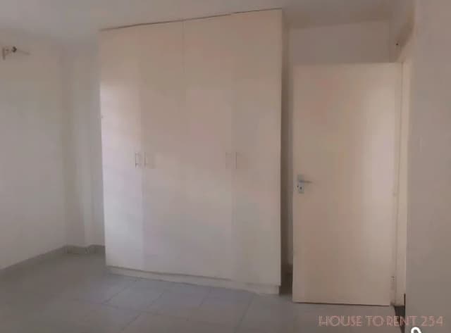2 Bedroom Apartment For Rent in muthiga, Kikuyu_14
