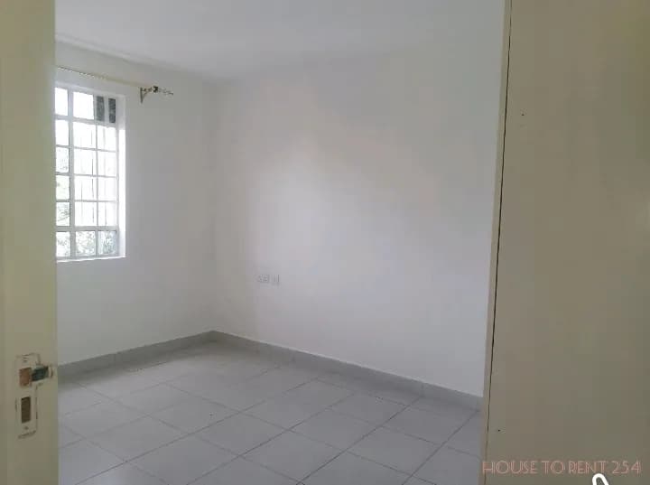 2 Bedroom Apartment For Rent in muthiga, Kikuyu_15