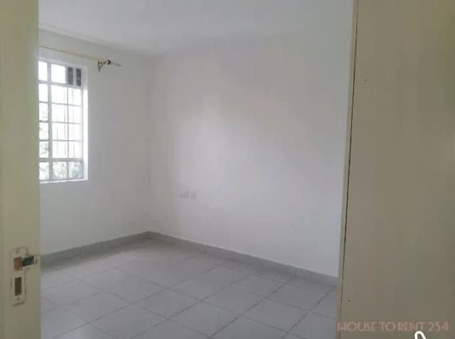 2 Bedroom Apartment For Rent in muthiga, Kikuyu_15