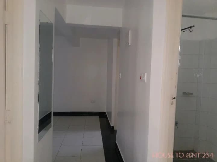 2 Bedroom Apartment For Rent in muthiga, Kikuyu_16