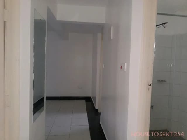 2 Bedroom Apartment For Rent in muthiga, Kikuyu_16