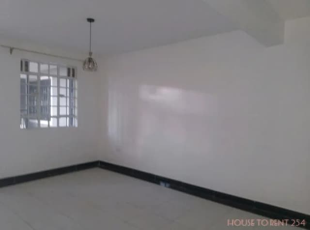 2 Bedroom Apartment For Rent in muthiga, Kikuyu_17