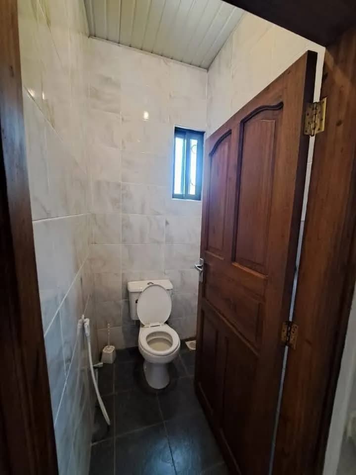 FULLY FURNISHED 1 BEDROOM APARTMENT  FOR RENT IN DIANI,UKUNDA,SOUTHCOAST_6