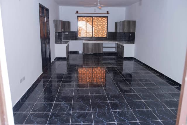 2 Bedroom 2 Bathroom house For Sale in Kilifi North_2