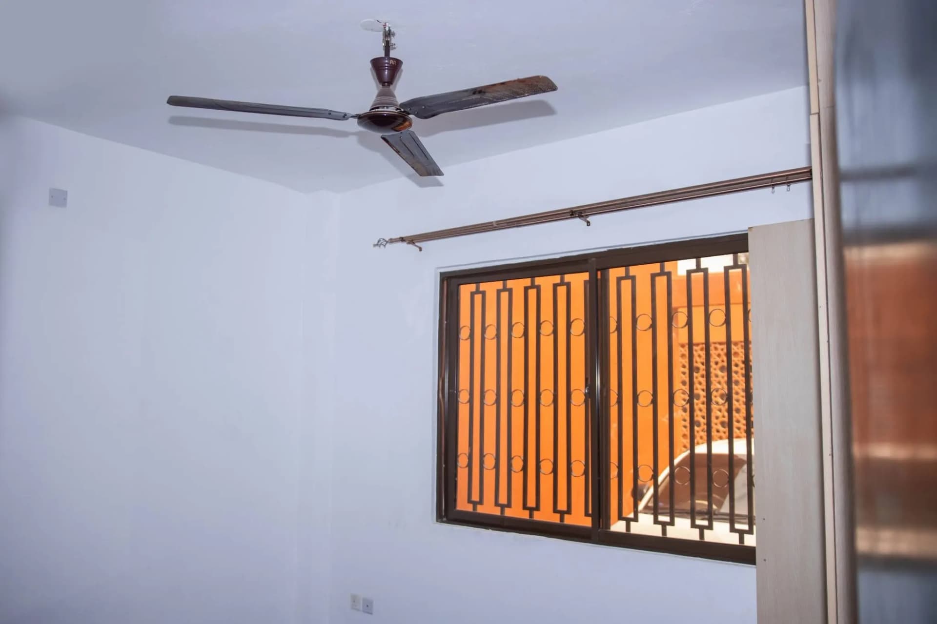 2 Bedroom 2 Bathroom house For Sale in Kilifi North_3