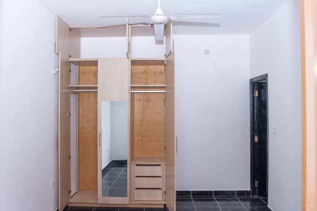 2 Bedroom 2 Bathroom house For Sale in Kilifi North_5