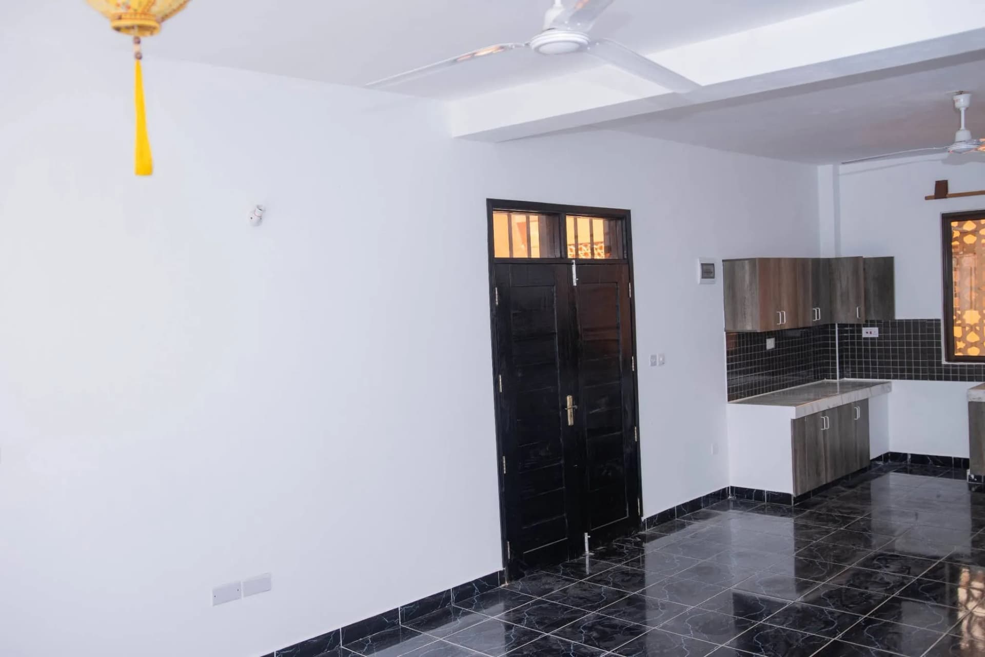 2 Bedroom 2 Bathroom house For Sale in Kilifi North_6