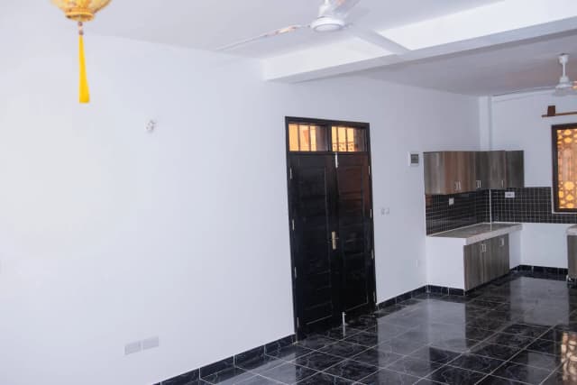 2 Bedroom 2 Bathroom house For Sale in Kilifi North_6