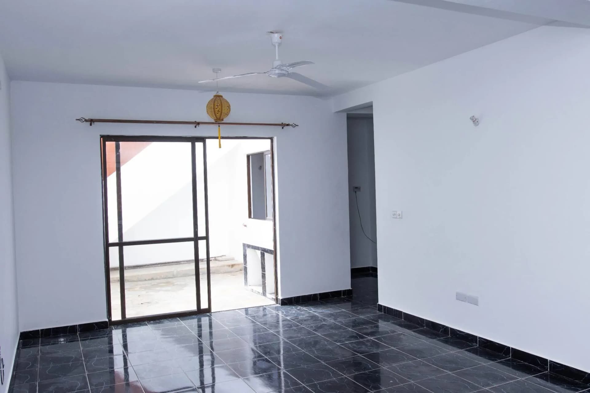 2 Bedroom 2 Bathroom house For Sale in Kilifi North_7
