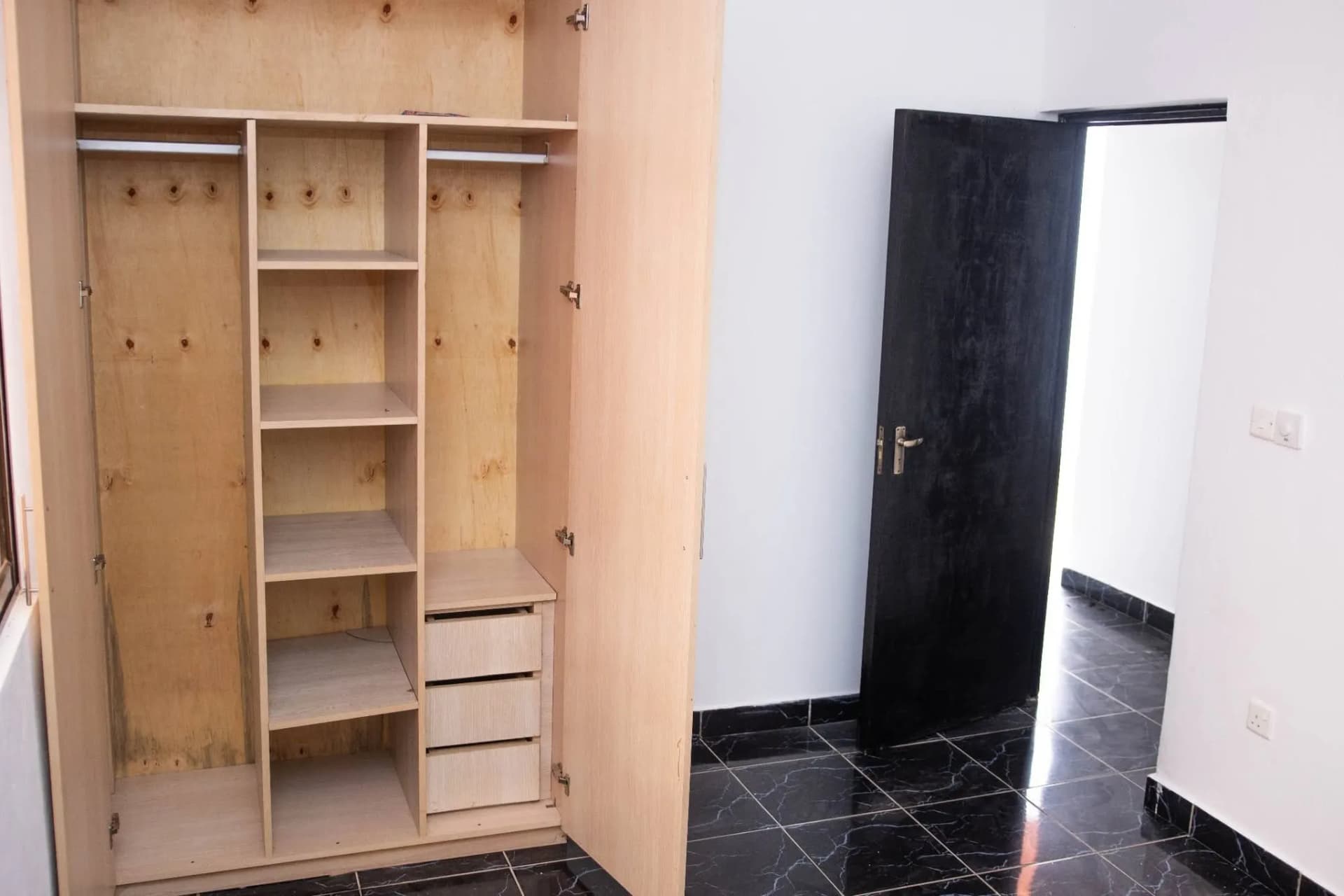 2 Bedroom 2 Bathroom house For Sale in Kilifi North_8