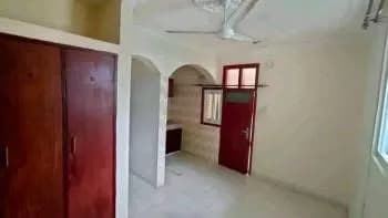 MODERN BEDSITTER/STUDIOS FOR RENTBEHIND CITYMALL NYALI,MOMBASA_1