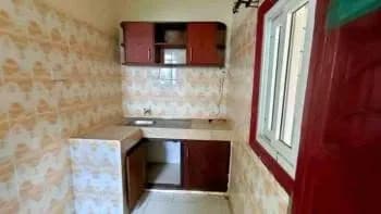 MODERN BEDSITTER/STUDIOS FOR RENTBEHIND CITYMALL NYALI,MOMBASA_2