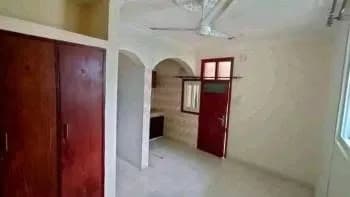 MODERN BEDSITTER/STUDIOS FOR RENTBEHIND CITYMALL NYALI,MOMBASA_3