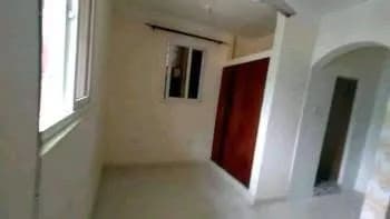 MODERN BEDSITTER/STUDIOS FOR RENTBEHIND CITYMALL NYALI,MOMBASA_4
