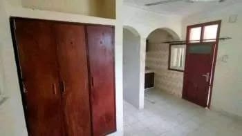 MODERN BEDSITTER/STUDIOS FOR RENTBEHIND CITYMALL NYALI,MOMBASA_5