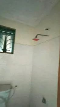 MODERN BEDSITTER/STUDIOS FOR RENTBEHIND CITYMALL NYALI,MOMBASA_6