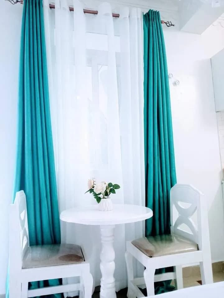 FULLY FURNISHED STUDIOS  AIRBNB/ SHORT RENTALS APARTMENTS IN NYALI,MOMBASA_3