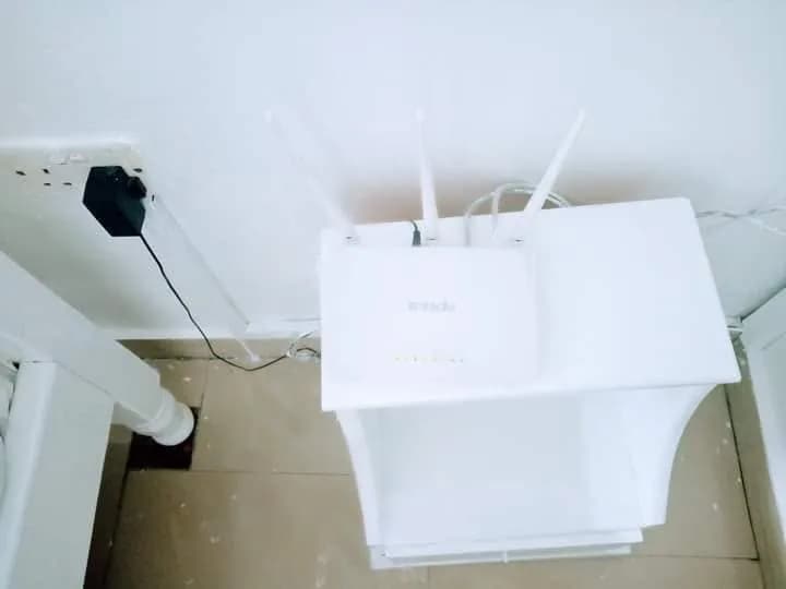 FULLY FURNISHED STUDIOS  AIRBNB/ SHORT RENTALS APARTMENTS IN NYALI,MOMBASA_7