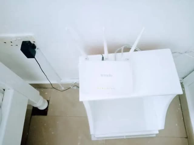 FULLY FURNISHED STUDIOS  AIRBNB/ SHORT RENTALS APARTMENTS IN NYALI,MOMBASA_7