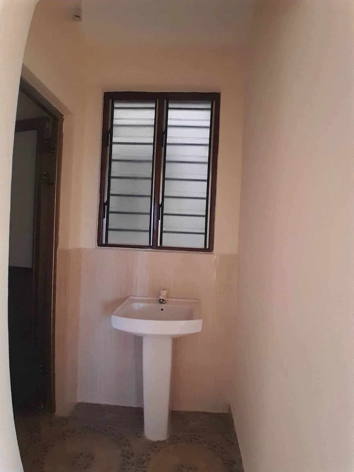 2 Bedroom Apartment/Flat For Rent in Mtwapa_1