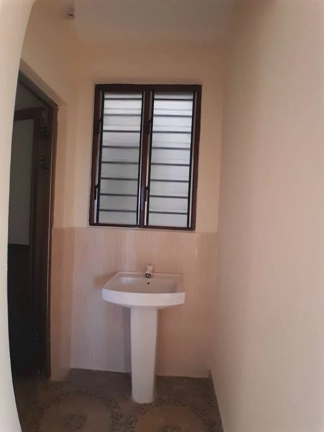 2 Bedroom Apartment/Flat For Rent in Mtwapa_1