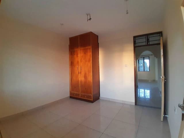2 Bedroom Apartment/Flat For Rent in Mtwapa_3