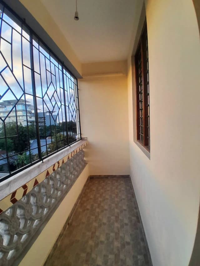 2 Bedroom Apartment/Flat For Rent in Mtwapa_4