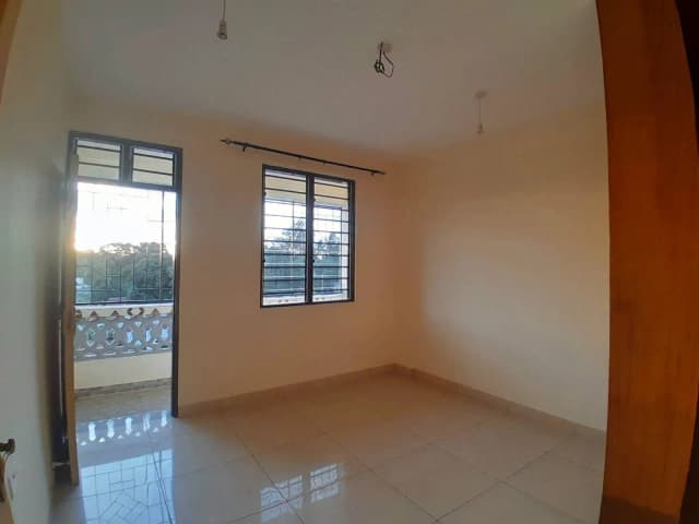 2 Bedroom Apartment/Flat For Rent in Mtwapa_5