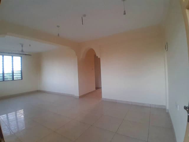2 Bedroom Apartment/Flat For Rent in Mtwapa_6