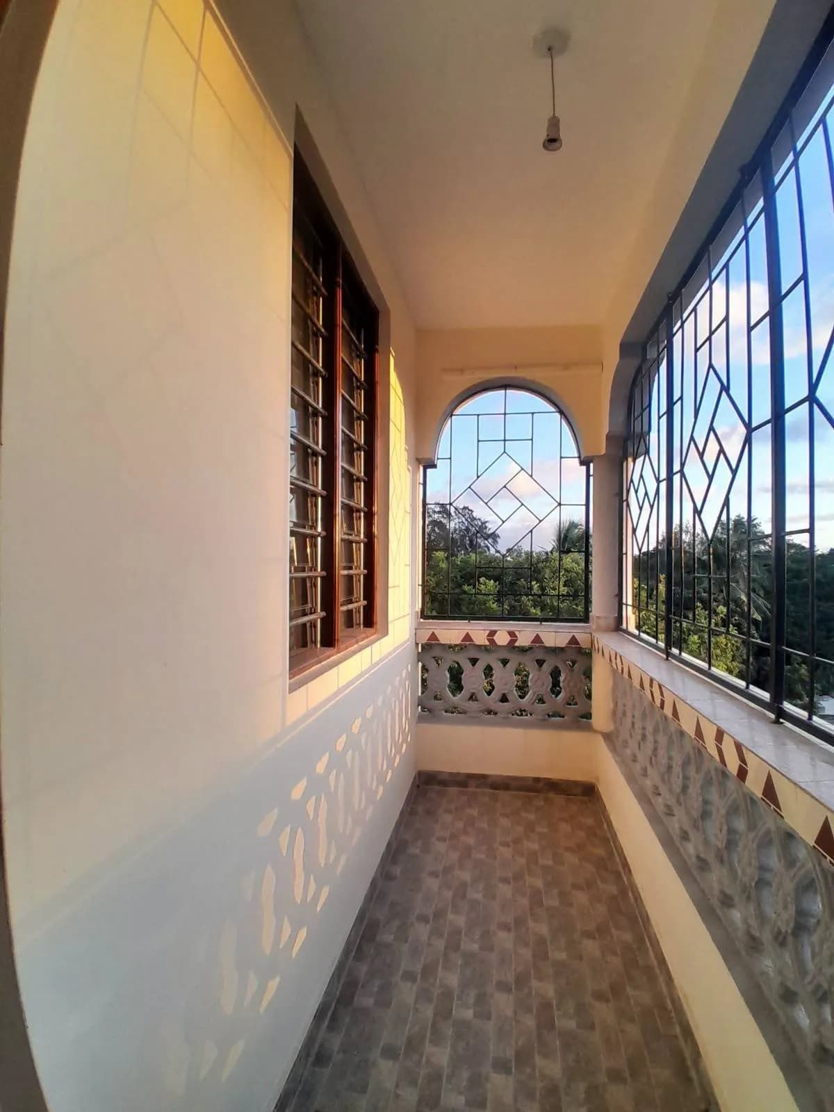 2 Bedroom Apartment/Flat For Rent in Mtwapa_8
