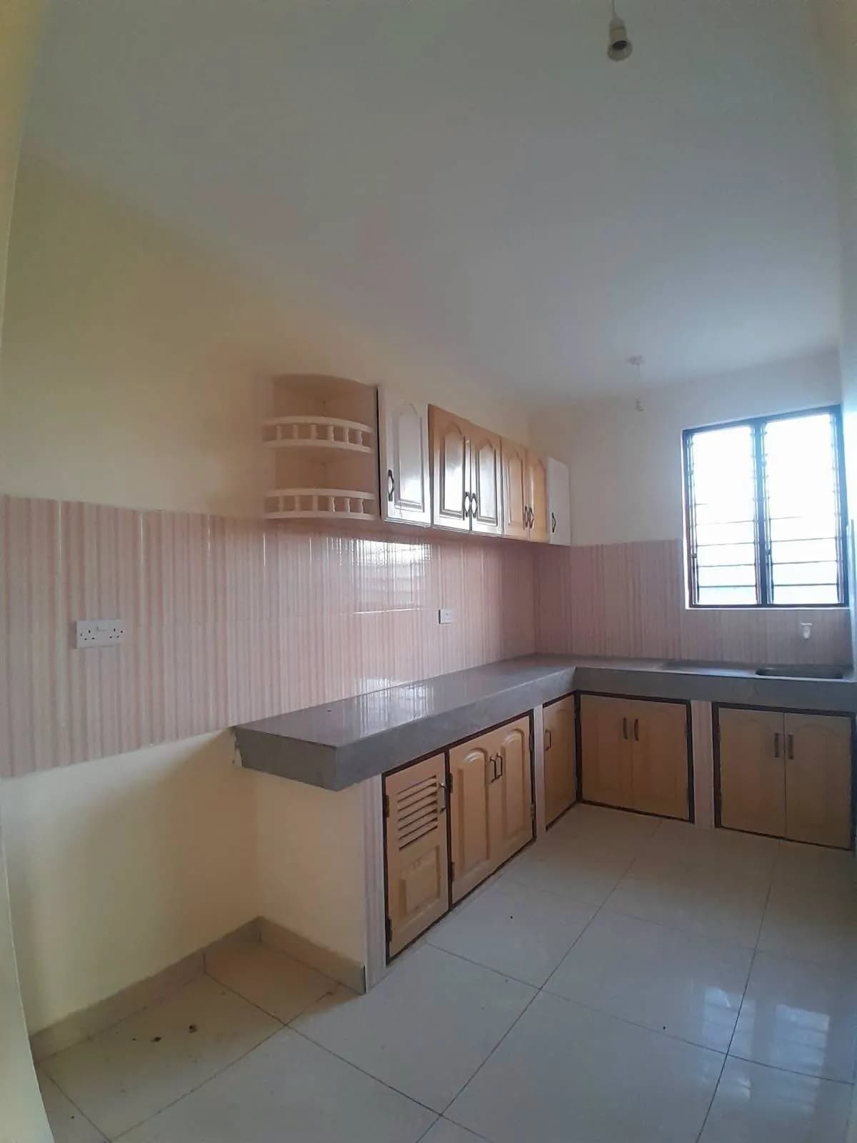 2 Bedroom Apartment/Flat For Rent in Mtwapa_9